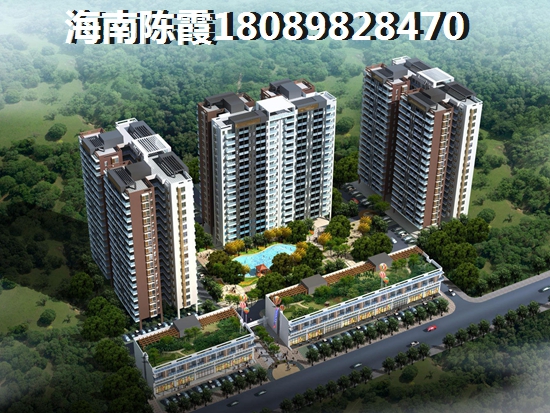 碧桂园凤鸣阅海房价上涨了吗？