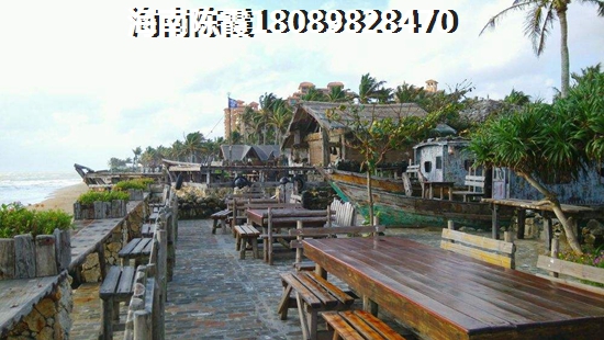 宝安山水龙城还有多大的生纸空间？
