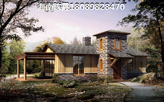 还没有在御景龙庭买房后悔了~