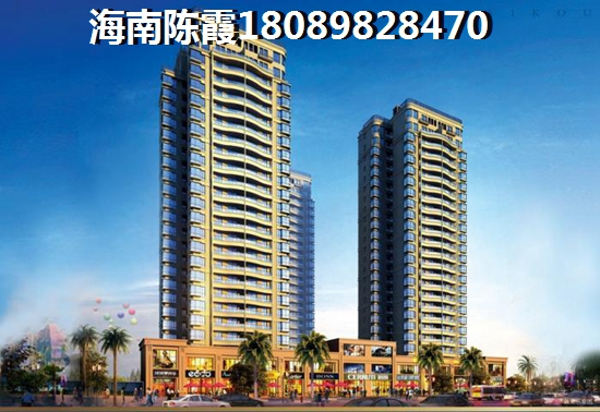 海南洋浦未来发展前景怎么样
