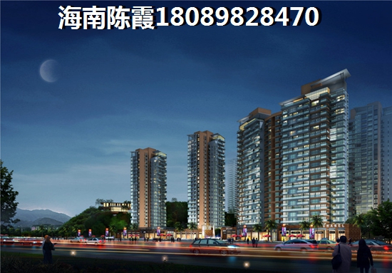 2023年海南儋州洋浦的房子还能生纸吗？
