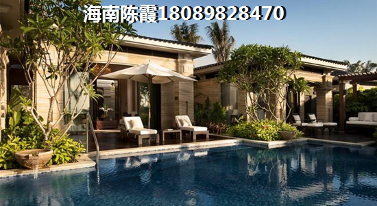 儋州哪个地区touzi房产前景4 儋州哪个地区touzi房产前景4