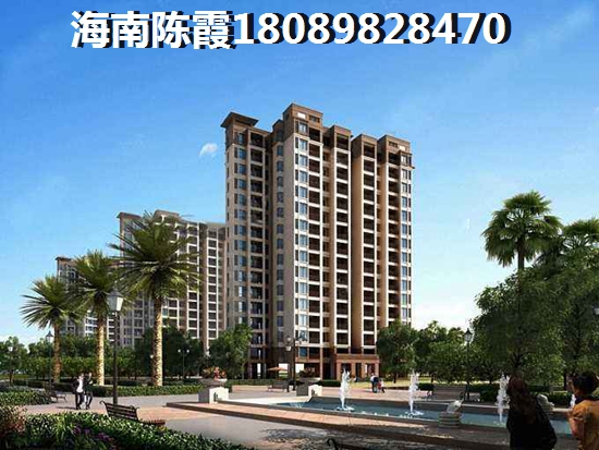 2023儋州二手房必定生纸