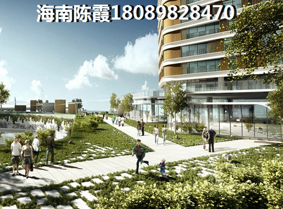 海南全款买房不给办预告登记，海南现在房价一平方米多少钱？