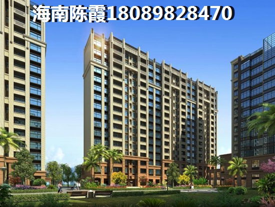 海南三亚游牧虎公寓二 海南三亚游牧虎公寓二