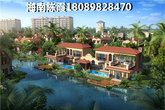 2024年鼎尚时代广场房产怎么样？