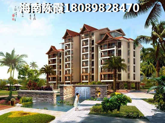 都市欧情特价房大全1