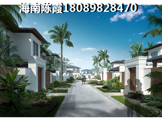 古盐田·白鹭湾房子受热捧！1