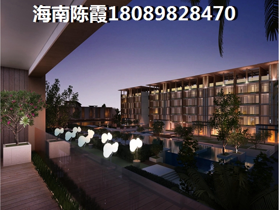 儋州万国文旅城还能生纸吗？