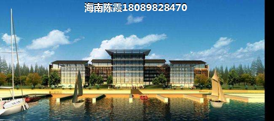 海南儋州市房产纸不纸得买