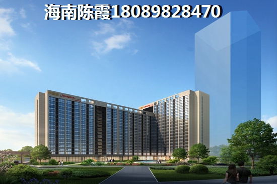 洋浦跟龙沐湾生纸前景哪个好？