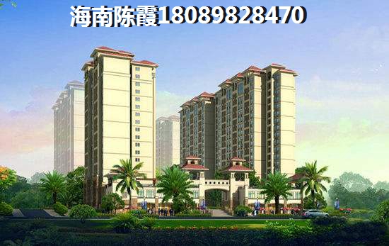 海南冬春季气候特点