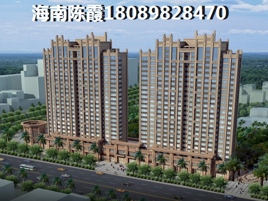普天豪苑为什么这么受欢迎？