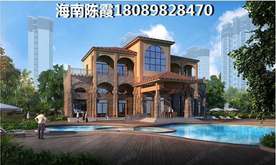 博亚兹·澜铂湾二手房2024年会价格升高吗