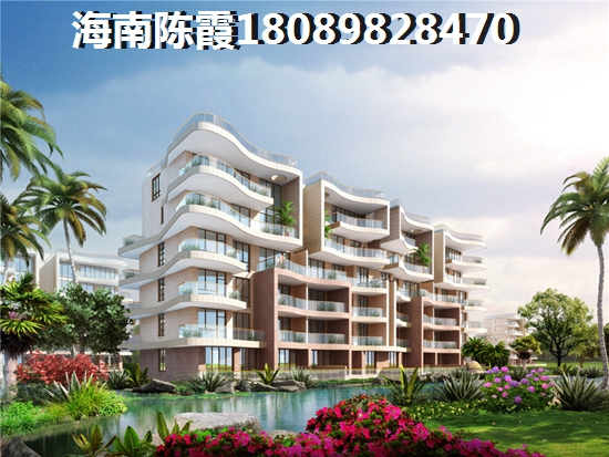 合隆柏悦广场居住环境舒适宜人
