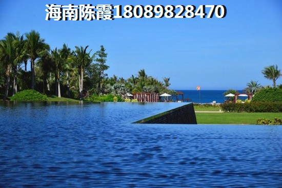 博亚兹·澜铂湾怎么样
