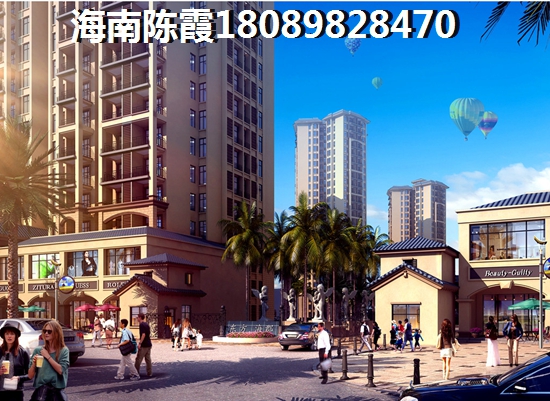 和风雅筑品牌实力如何？2