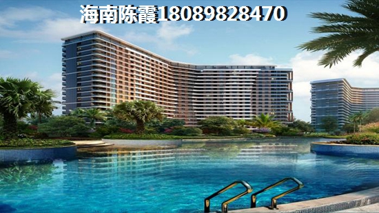 阳光棕榈花园性价比怎么样？