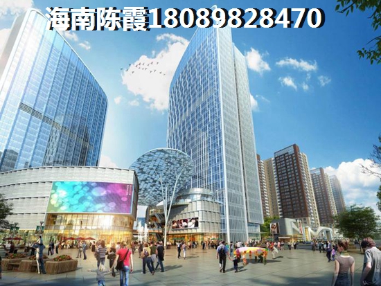 海南岛200万以下的别墅在哪里？