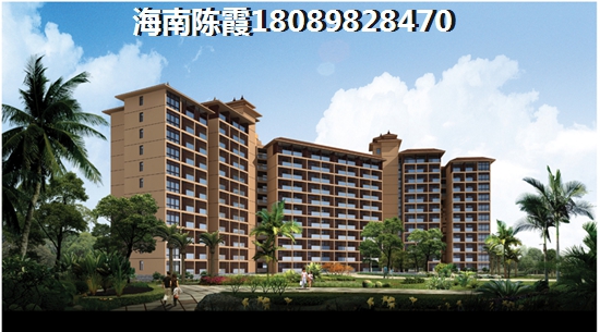 儋州洋浦别墅(儋州洋浦2024房价还爆涨) 儋州洋浦别墅(儋州洋浦2024房价还爆涨)