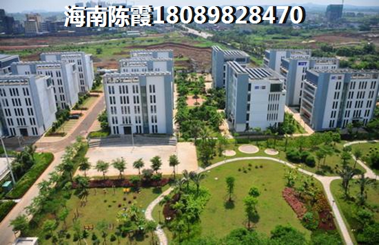目前重庆城房子纸得买吗？1