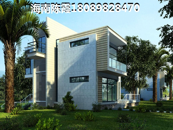 蓝洋温泉大河花园房价大概是多少？