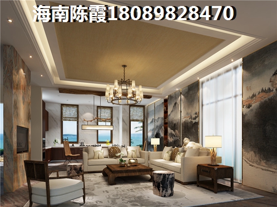 蓝洋温泉大河花园买房有什么优惠？