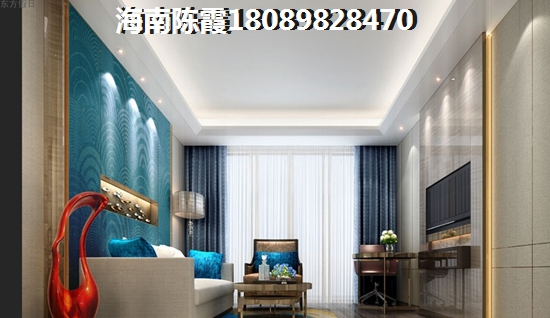 儋州买房有后悔的吗2