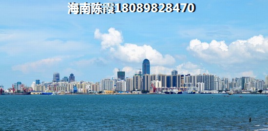 和信经典花园增纸潜力高不高？