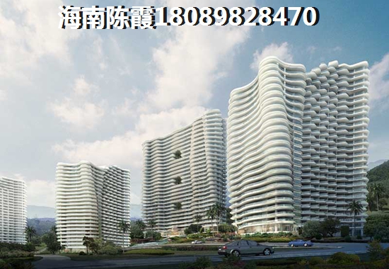 水岸名都2期二手房适宜出手