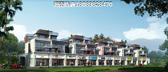 海南儋州洋浦冬天冷吗
