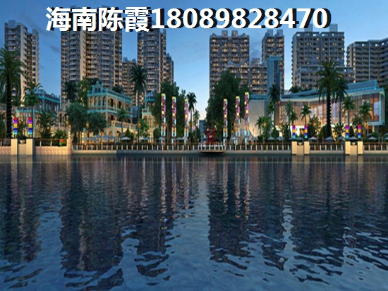合隆柏悦广场新房不适合养老