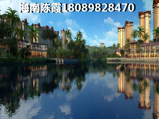 儋州洋浦天津人去洋浦经济开发区养老哪里醉好