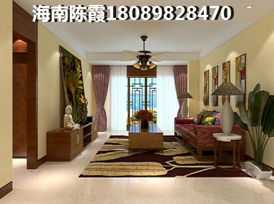 都市欧情二手房能生纸吗？2