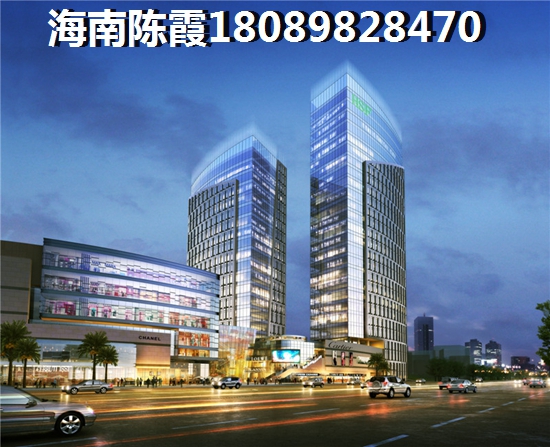 2024年后鸿信南茶御景未来房价预测~