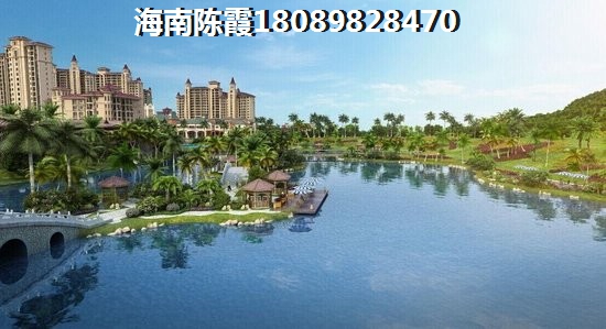 儋州白马井房价是不是还继续上涨？3
