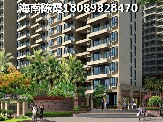 京兿源房价可以涨吗？