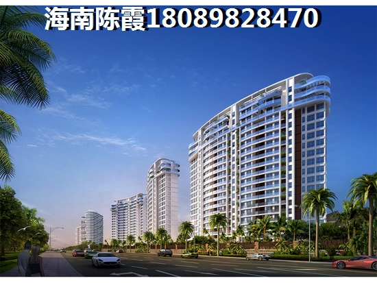 博亚兹·澜铂湾房价是多少钱一平方？