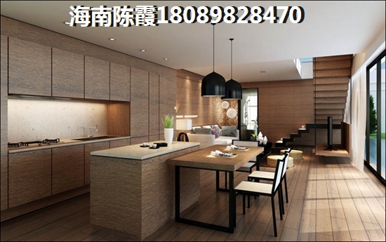 “候鸟”买房在宝控首府楼盘怎么选？