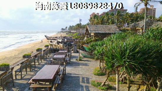 吉报海花盛景2024房价究竟是涨是跌