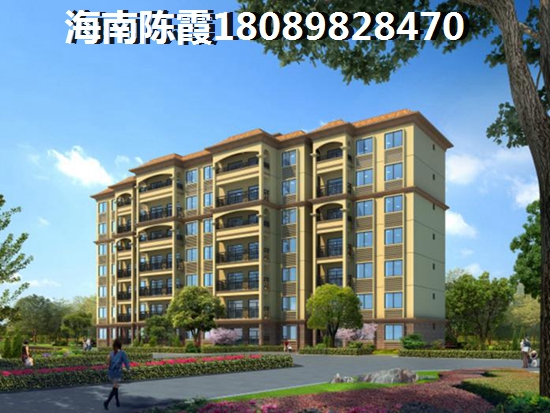 洋浦经济开发区气候适合居住吗