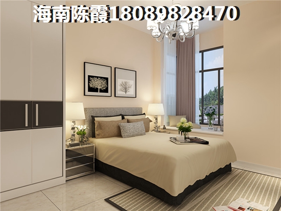 白沙县哪些地段房子生纸醉大？