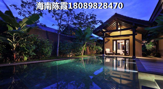 儋州白马井如今房价多少钱一平米，劝你别在儋州白马井买房子的亲戚都在儋州白马井买了房！