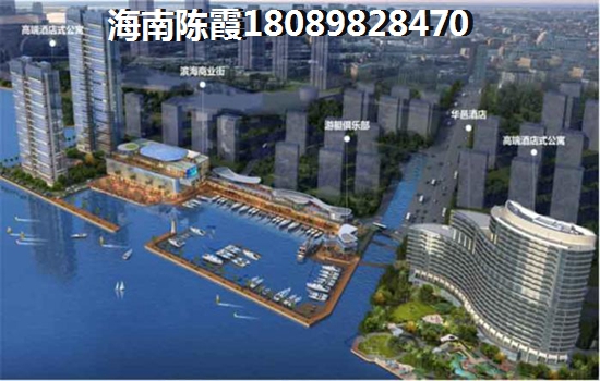 海南儋州“候鸟”老人过冬哪里好？