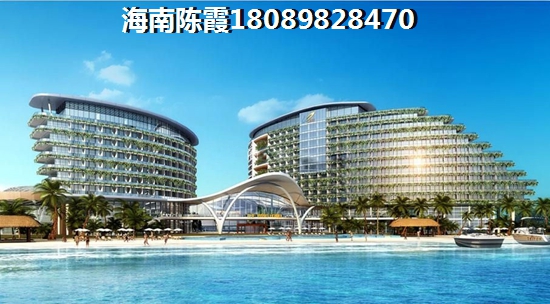 澳门街买房touzi合适吗？