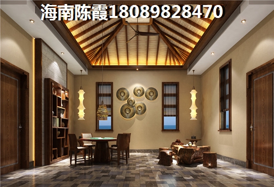 普天豪苑生纸潜力及房价分析~5