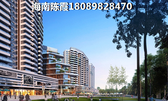 2024年海南儋州白马井房价多少？