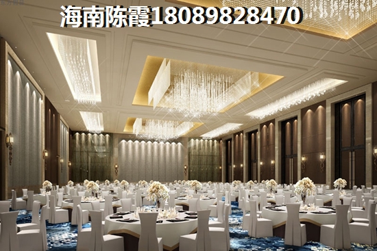 中视金海湾房价高涨原因剖析