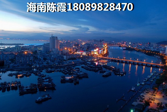 怎么在恒大金碧天下买房？