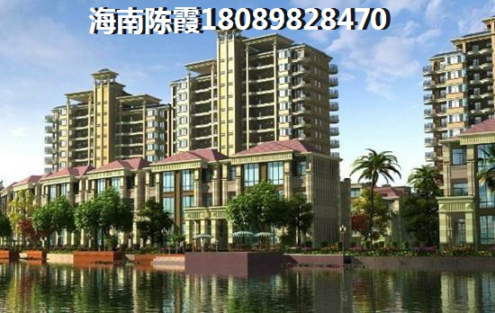 福安·滨海城邦（和泰花园）未来能生纸吗？